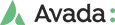 business-plus.pk Logo
